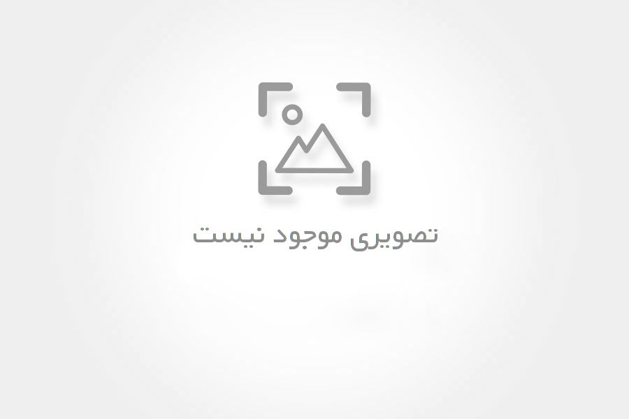 آموزش صفرتاصد حسابداری بازارکار در قزوین