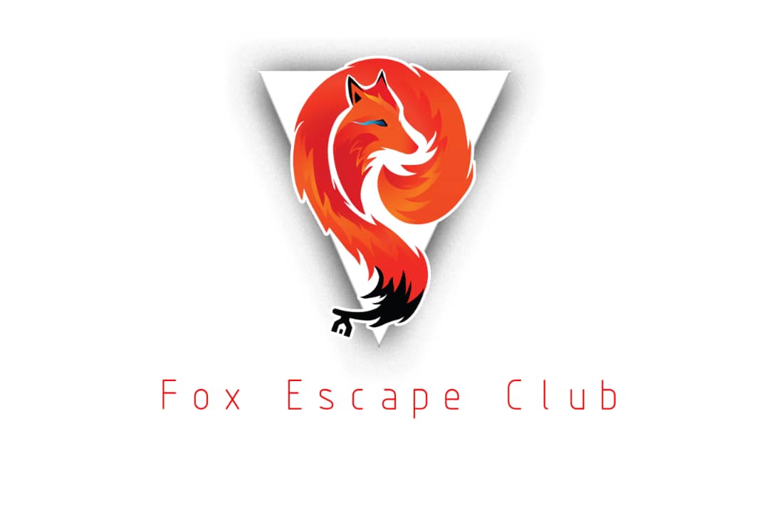 fox escape club