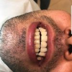 مطب دندانپزشکی دکتر مسعود رمضانی