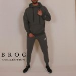 brog_collection