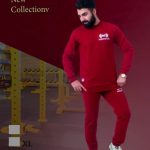تولیدی پوشاک مد ایران