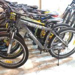 دوچرخه فروشی میلاد