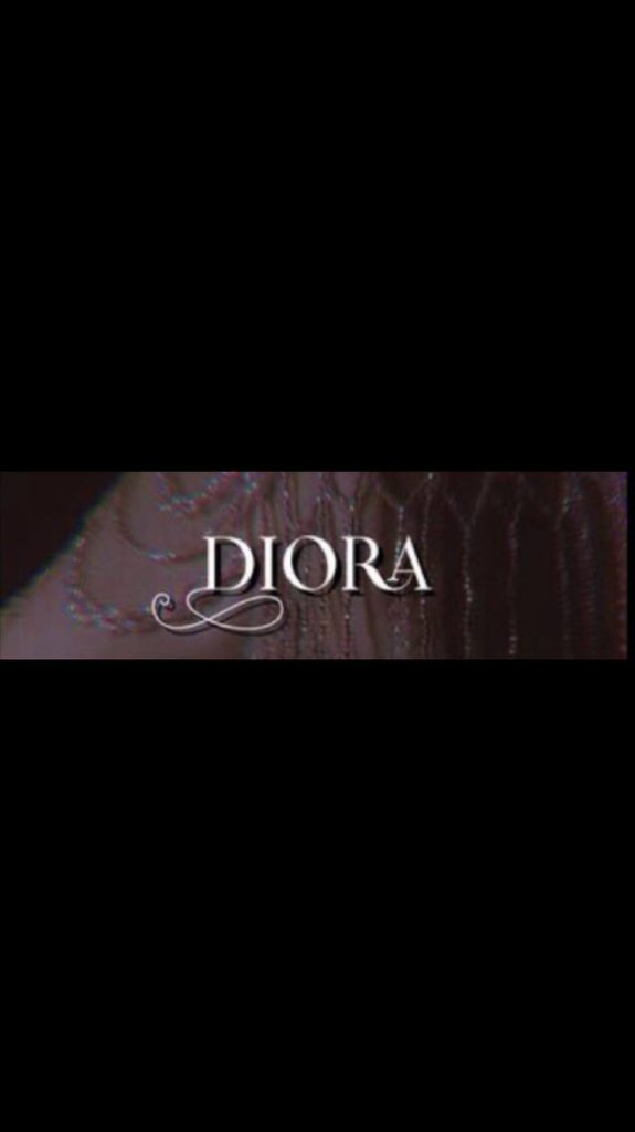Diora دیورا