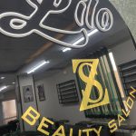 LILO-beauty-salon